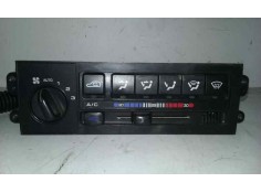 MANDO CLIMATIZADOR 8533005000 