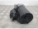 Recambio de motor arranque para seat toledo (1m2) select referencia OEM IAM 02A911023R 0001125012 BOSCH