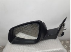 Recambio de retrovisor izquierdo para bmw serie 1 lim. (f40) 118d referencia OEM IAM X0192103  ELECTRICO 5 PINES