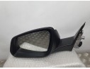 Recambio de retrovisor izquierdo para bmw serie 1 lim. (f40) 118d referencia OEM IAM X0192103  ELECTRICO 5 PINES