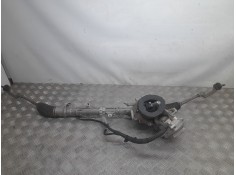 CREMALLERA DIRECCION 9855072480 ELECTRO-MECANICA 6078AE6467694