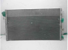CONDENSADOR / RADIADOR AIRE ACONDICIONADO 1215472AA 834033475A 