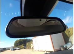 ESPEJO INTERIOR 98088311XT 