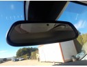 Recambio de espejo interior para peugeot 508 sw ii (fc_, fj_, f4_) 2.0 bluehdi 160 referencia OEM IAM 98088311XT  