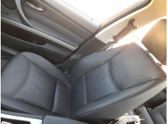 Recambio de asiento delantero derecho para bmw 3 (e90) 318 i referencia OEM IAM   