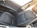Recambio de asiento delantero derecho para bmw 3 (e90) 318 i referencia OEM IAM   