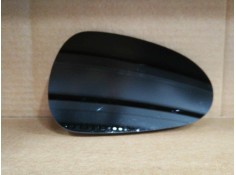 CRISTAL RETROVISOR DERECHO ELECTRICO/CALEFACTABLE 