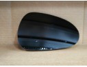 Recambio de cristal retrovisor derecho para seat ibiza (6j5) reference referencia OEM IAM ELECTRICO/CALEFACTABLE  
