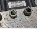 Recambio de abs para renault megane ii berlina 5p pack authentique (e) referencia OEM IAM 8200038695 0265231300 