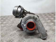 TURBOCOMPRESOR 7052042 24418170 