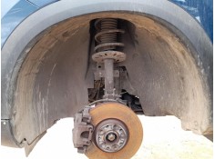 Recambio de plastico pase rueda del. izq. para citroën c5 aircross (ac_, aj_, ar_, a4_) 1.2 puretech 130 (arhnsj) referencia OEM