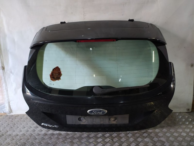 Recambio de porton trasero para ford focus lim. (cb8) trend referencia OEM IAM 1946094  