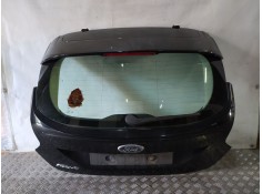 PORTON TRASERO 1946094 