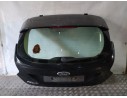 Recambio de porton trasero para ford focus lim. (cb8) trend referencia OEM IAM 1946094  