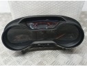 Recambio de cuadro instrumentos para opel grandland x 120 aniversario referencia OEM IAM 9831138780  