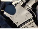 Recambio de carcasa filtro aire para audi a5 (8t3) 2.7 tdi referencia OEM IAM 8K0133837BP  