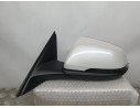Recambio de retrovisor izquierdo para bmw serie 1 lim. (f40) 118d referencia OEM IAM X0192103  ELECTRICO 5 PINES