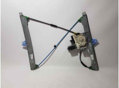 ELEVALUNAS DELANTERO IZQUIERDO 6 PINS ELECTRICO