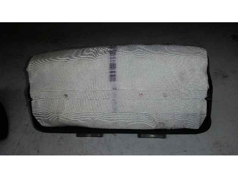 Recambio de kit airbag para fiat bravo (198) 1.9 active multijet referencia OEM IAM   