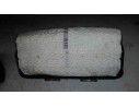 Recambio de kit airbag para fiat bravo (198) 1.9 active multijet referencia OEM IAM   