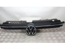 Recambio de rejilla delantera para volkswagen golf viii (cd1, da1) 1.0 tsi referencia OEM IAM 5H0853651  