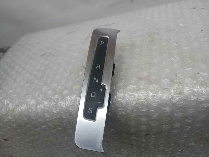 Recambio de modulo electronico para audi a5 coupe (8t) 2.7 tdi referencia OEM IAM 8K17134633Q  PALANCA CAMBIO MARCHA AUTOMATICO