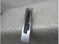 Recambio de modulo electronico para audi a5 coupe (8t) 2.7 tdi referencia OEM IAM 8K17134633Q  PALANCA CAMBIO MARCHA AUTOMATICO