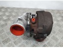 Recambio de turbocompresor para saab 9-3 berlina 2.2 s tid referencia OEM IAM 7052042 24418170 