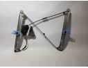 Recambio de elevalunas delantero izquierdo para citroën c2 sx referencia OEM IAM  6 PINS ELECTRICO