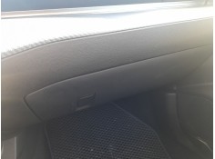 Recambio de guantera para peugeot 508 sw ii (fc_, fj_, f4_) 2.0 bluehdi 160 referencia OEM IAM 98159054ZD  