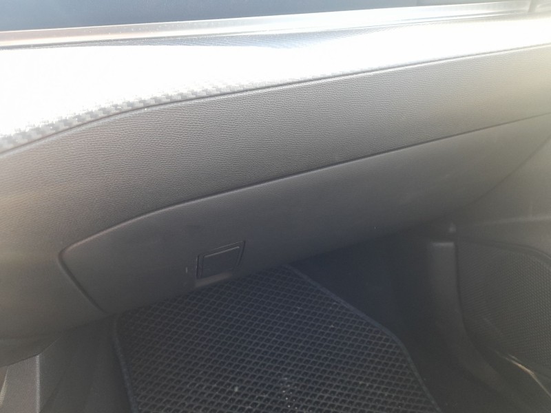 Recambio de guantera para peugeot 508 sw ii (fc_, fj_, f4_) 2.0 bluehdi 160 referencia OEM IAM 98159054ZD  