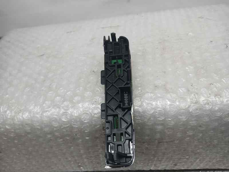 Recambio de modulo electronico para audi a5 coupe (8t) 2.7 tdi referencia OEM IAM 8K17134633Q  PALANCA CAMBIO MARCHA AUTOMATICO