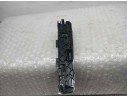 Recambio de modulo electronico para audi a5 coupe (8t) 2.7 tdi referencia OEM IAM 8K17134633Q  PALANCA CAMBIO MARCHA AUTOMATICO