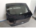Recambio de porton trasero para hyundai ioniq hybrid referencia OEM IAM 73700G2000  ROZADO
