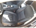 Recambio de asiento delantero izquierdo para bmw 3 (e90) 318 i referencia OEM IAM   