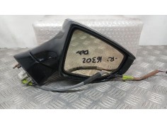 Recambio de retrovisor derecho para lexus es 300h referencia OEM IAM 8791033F11A1 ELECTRICO,TOCADO 9 CABLES 