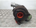 Recambio de turbocompresor para saab 9-3 berlina 2.2 s tid referencia OEM IAM 7052042 24418170 