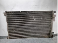 CONDENSADOR / RADIADOR AIRE ACONDICIONADO 8200115543 870843P VALEO