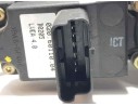 Recambio de elevalunas delantero izquierdo para citroën c2 sx referencia OEM IAM  6 PINS ELECTRICO