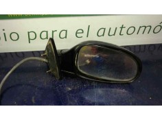 RETROVISOR DERECHO 5CABLES ELECTRICO