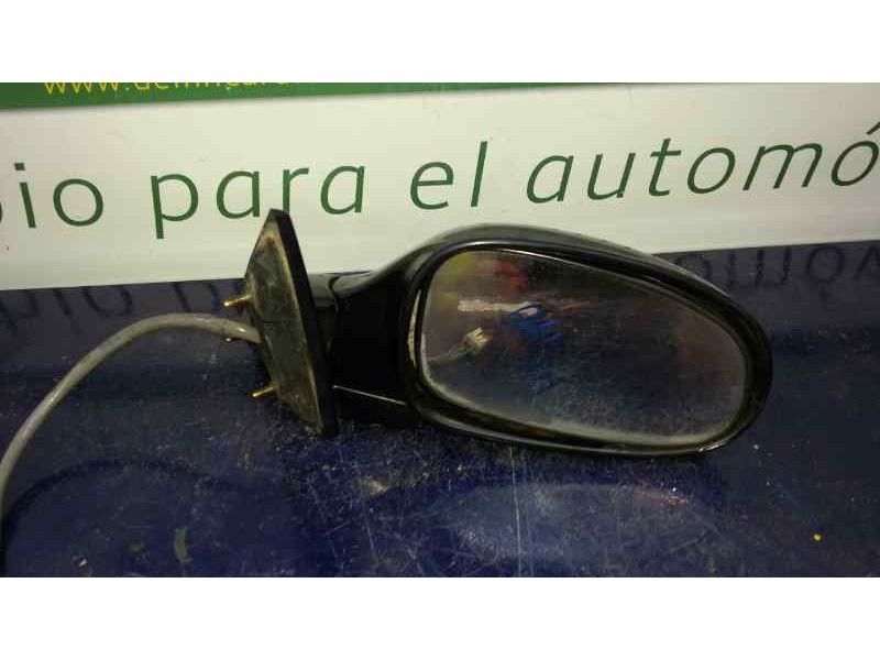 Recambio de retrovisor derecho para chrysler vision (lh) 3.5 referencia OEM IAM  5CABLES ELECTRICO
