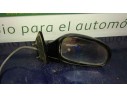 Recambio de retrovisor derecho para chrysler vision (lh) 3.5 referencia OEM IAM  5CABLES ELECTRICO