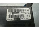 Recambio de mando calefaccion / aire acondicionado para opel pontiac trans sport referencia OEM IAM 16185553 030112 DELCO