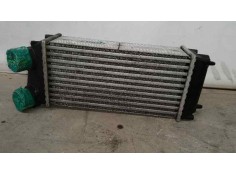 INTERCOOLER 876923JF 9648551880 VALEO