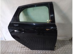 Recambio de puerta trasera derecha para ford focus lim. (cb8) trend referencia OEM IAM 2172759  