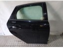 Recambio de puerta trasera derecha para ford focus lim. (cb8) trend referencia OEM IAM 2172759  