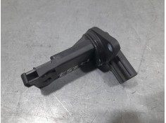 Recambio de caudalimetro para audi a5 (8t3) 2.7 tdi referencia OEM IAM 1525A031 E5T62172 