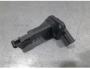 Recambio de caudalimetro para audi a5 (8t3) 2.7 tdi referencia OEM IAM 1525A031 E5T62172 