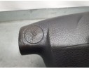 Recambio de kit airbag para daewoo kalos 1.4 sr referencia OEM IAM 96534470N SIN SALPICADERO NI PRETENSORES 