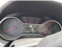 Recambio de cuadro instrumentos para opel grandland x 120 aniversario referencia OEM IAM 9831138780  